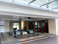 Cote D'Azur (D15), Condominium #542992371